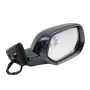 Дясно огледало с ел. прибиране Honda CR-V III 2006-2010 ID: 142591, снимка 3
