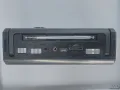 Радио с LED фенер и аналогов часовник, 4 обхвата AM/FM/SW +USB/SD MP3- Meier M-U61, снимка 5