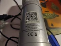 AUNA USB CONDENSER MIC, снимка 4