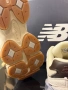 New Balance 💎Дамски Маратонки , снимка 2