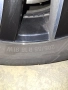 Гуми с джанти, снимка 5