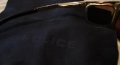 Police Vintage Sunglasses, снимка 6