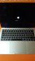 Macbook Air 2019 A1932 / 128Gb, снимка 10