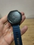Garmin Fēnix 5 Plus Sapphire Edition (Пълен Комплект + Бонуси), снимка 3