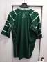 Оригинална ръгби фланелка на Ирландия, снимка 4