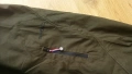 SUMMIT OF NORWAY Jacket размер XL за лов риболов тънко яке със здрава брезентова материя - 1831, снимка 5