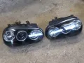 Тунинг фарове за Голф 4 Volkswagen Golf 4 SONAR, снимка 1