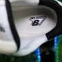 Маратонки New Balance 530, снимка 3