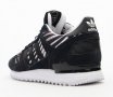 маратонки  Adidas ZX 700 W  номер 35,5- 36 , снимка 2