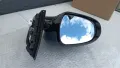Ляво шофьорско огледало Kia Sportage година 2018 2019 2020 2021 код 87610-F1650, снимка 5