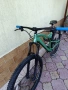 Bergamont MTR 29 цола , снимка 3