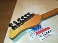 altana Electric guitar-99см внос germany 0806211127, снимка 8