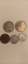  Продавам Български стари монети , снимка 1