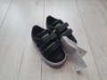 Adidas - Оригинални бебешки маратонки кецове, снимка 3