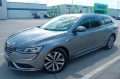 Renault Talisman, бензин, автоматик , снимка 1