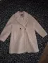 Zara  палто, снимка 1