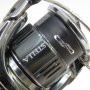 Shimano 22 Stella C2000SHG, снимка 5