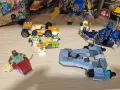 Lot Lego - отворени и сглобявани, снимка 2