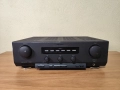 Продавам стерео усилвател Phlilps FA930, снимка 1