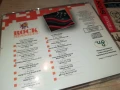 ROCK MESSAGES CD3 0908252015, снимка 4