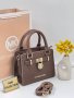 💥🤩Michael Kors различни цветове дамски чанти🤩💥, снимка 10