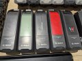Батерия Bosch Powerpack и Powertube за електрически велоспиеди BOSCH, снимка 5