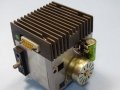 охладител за рефрактометър Hartmann&Braun Strahler 1001, снимка 9