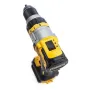 Акумулаторен Винтоверт / Бормашина DeWALT DCD999N 18V XRP, снимка 3