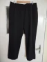 Еластичен панталон 2 хл., снимка 9