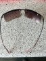 Слънчеви очила Fendi, снимка 2