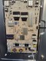 Power board LGP86T-20U1 