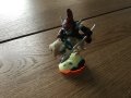 Скайландър Fright Rider: Skylanders Giants Series 2 Spyro Video Game Figure, снимка 1