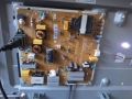 POWER SUPPLY  EAX69057001 (1.9). EAY65769221. LGP50T-20U1 за 50-инчов телевизор LG Модел 50UN74003LB, снимка 1