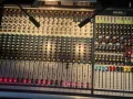 Soundcraft GB8 32 - канален миксер – Топ оферта с кейс!, снимка 3