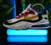 Nike Air 270 React мъжки маратонки , снимка 1