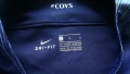 NIKE FC Tottenham Hotspur Kids Football T-Shirt Размер 12-13 г / 147-158 см детска футболна 17-66, снимка 13