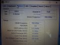 17.3 ACER Aspire E17 Intel Pentium 3556 1.7ghz ram8gb хард 500gb , снимка 6