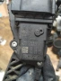 Педал Газ Ford Focus C Max 1.6 100кс. 3M51-9f836-af , 3M519F836A , снимка 4