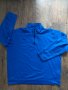 Nike Dri-Fit 1/2 Zip Top Mens - страхотна мъжка блуза, снимка 5