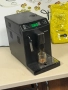 Кафемашина кафе автомат Philips с гаранция, снимка 9