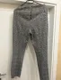 Панталон H&M еластичен, снимка 8