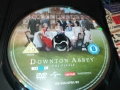 DOWNTON ABBEY DVD 2109251038, снимка 2