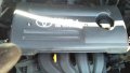 Тойота Корола комби 1.6-бензин НА ЧАСТИ/TOYOTA COROLLA 1.6VVT-i, снимка 3
