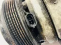 Компресор за климатик за Ssangyong Korando Корандо 2.0 D D20T 175 коня 6711303011 2013, снимка 4