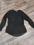 Продавам дамска блуза, снимка 1 - Блузи с дълъг ръкав и пуловери - 32491311