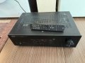 Стерео ресивър Yamaha R-S202D Bluetooth , снимка 4
