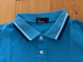 Поло тениска Fred Perry, снимка 3