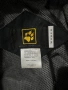 Дамско яке Jack Wolfskin, снимка 2