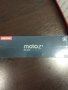 Lenovo Motorola Moto Z3 play, снимка 1 - Motorola - 43324552