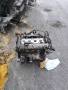 двигател за vw lupo 1.4 16v, снимка 1